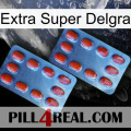 Extra Super Delgra 05